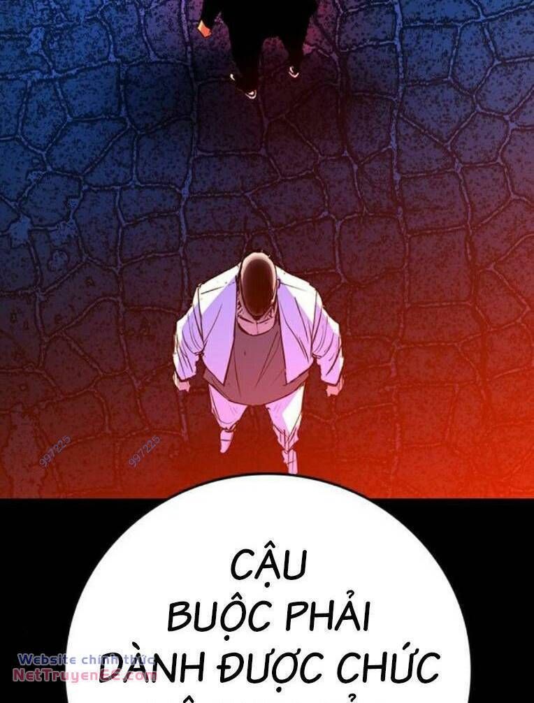 đọc truyện Phòng Gym Hanlim Chương 167 ảnh 151 tại Thiên Thai Truyện