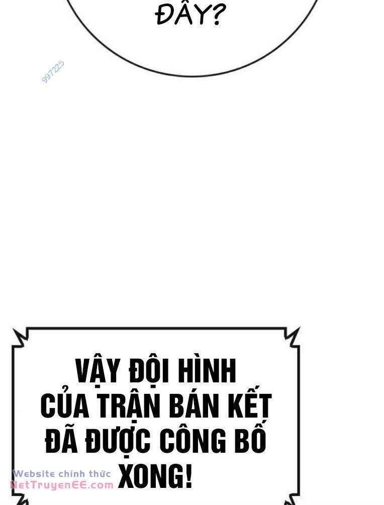 đọc truyện Phòng Gym Hanlim Chương 167 ảnh 17 tại Thiên Thai Truyện