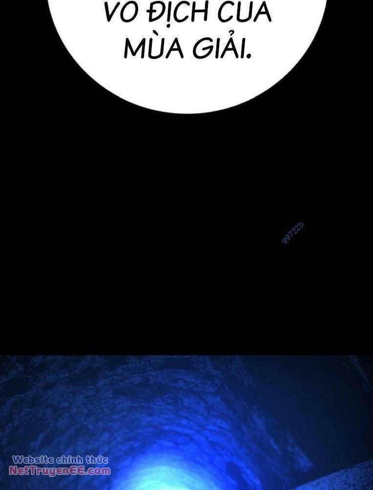 đọc truyện Phòng Gym Hanlim Chương 167 ảnh 152 tại Thiên Thai Truyện