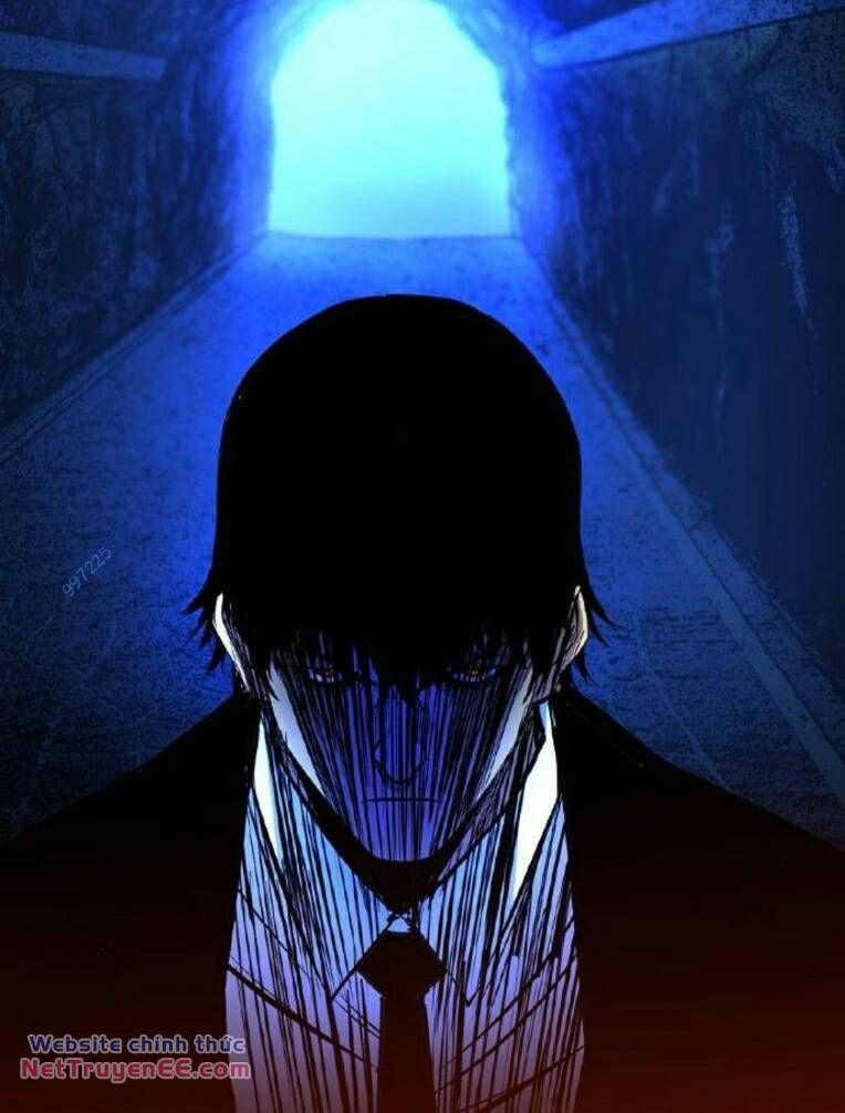 đọc truyện Phòng Gym Hanlim Chương 167 ảnh 153 tại Thiên Thai Truyện