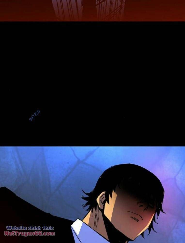 đọc truyện Phòng Gym Hanlim Chương 167 ảnh 154 tại Thiên Thai Truyện