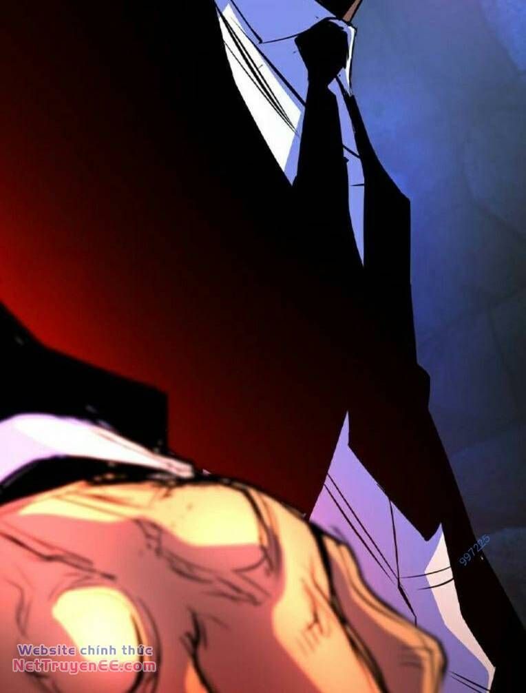 đọc truyện Phòng Gym Hanlim Chương 167 ảnh 155 tại Thiên Thai Truyện