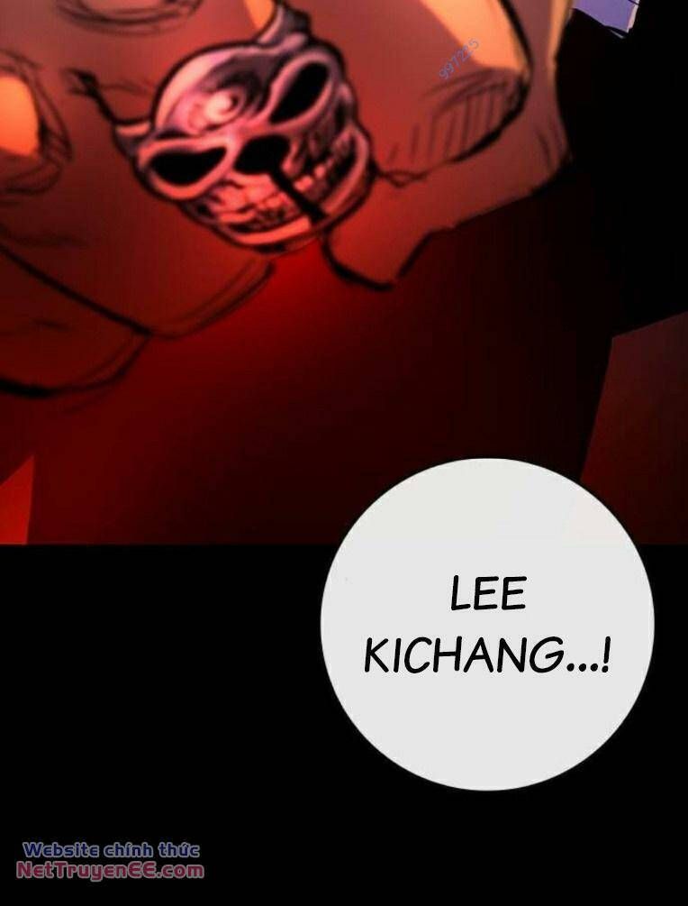 đọc truyện Phòng Gym Hanlim Chương 167 ảnh 156 tại Thiên Thai Truyện