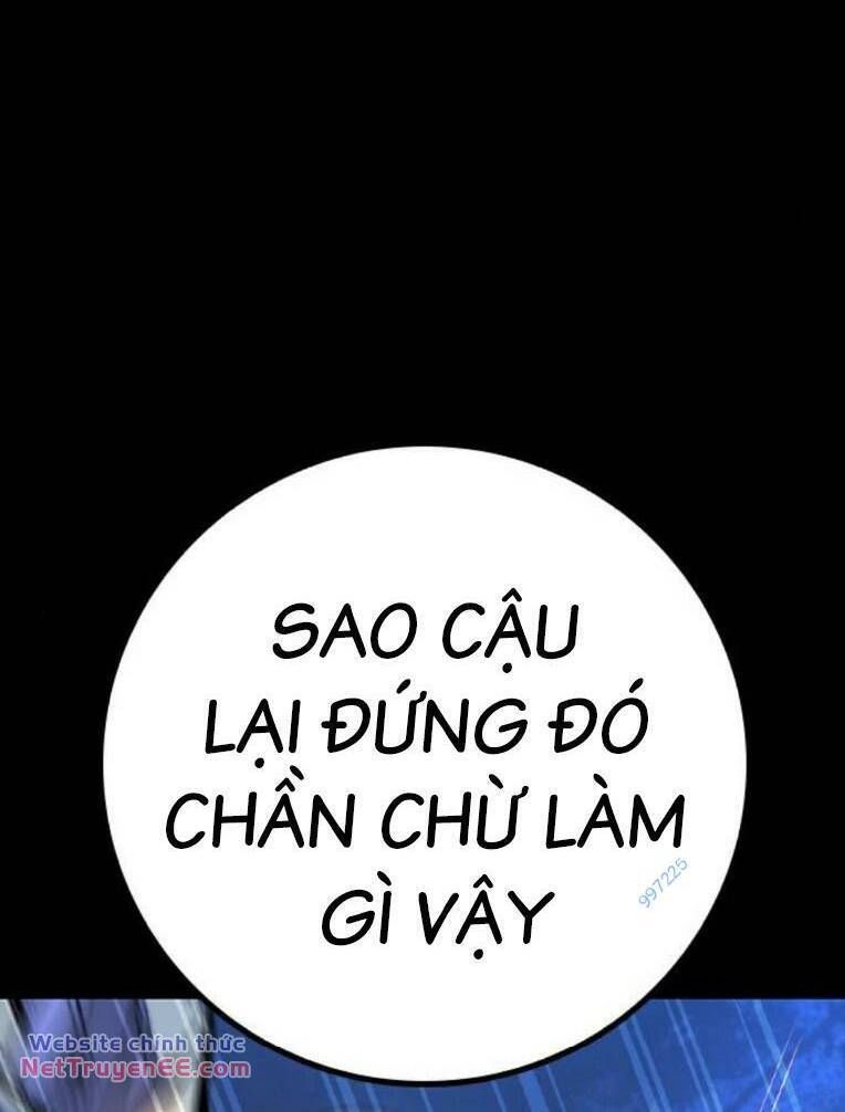 đọc truyện Phòng Gym Hanlim Chương 167 ảnh 157 tại Thiên Thai Truyện