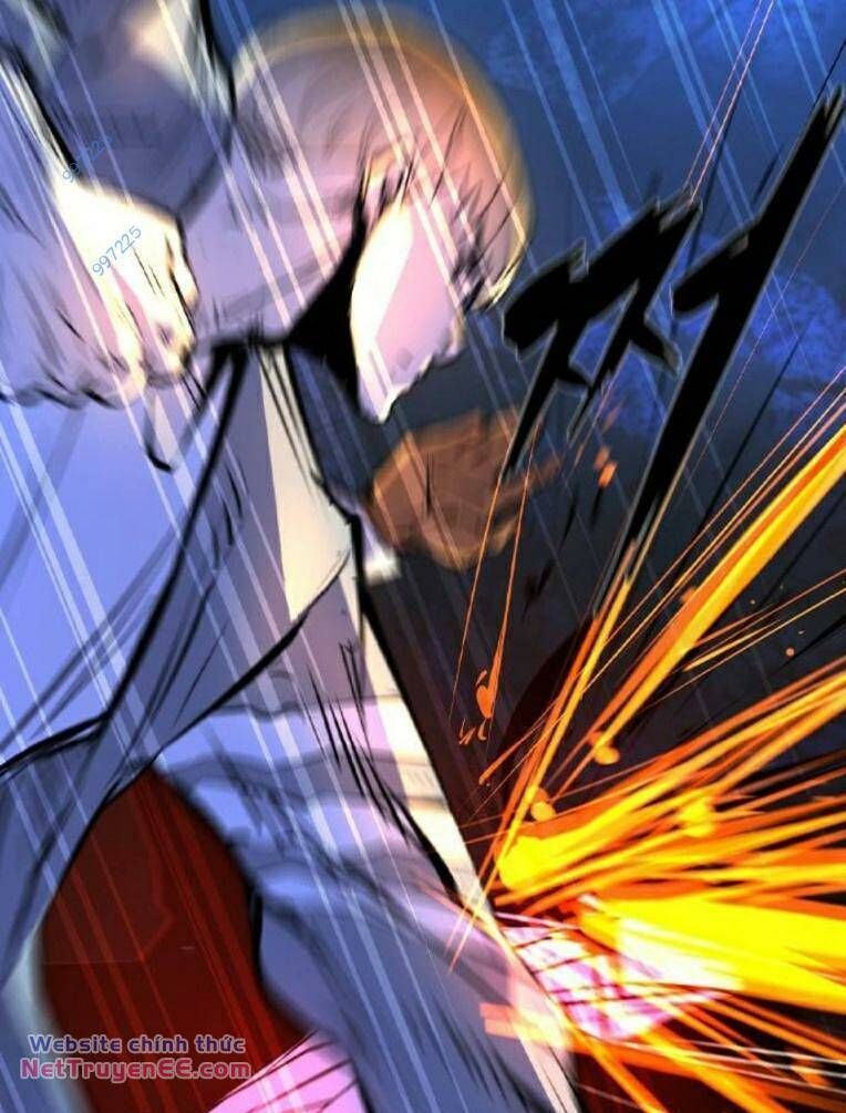 đọc truyện Phòng Gym Hanlim Chương 167 ảnh 158 tại Thiên Thai Truyện