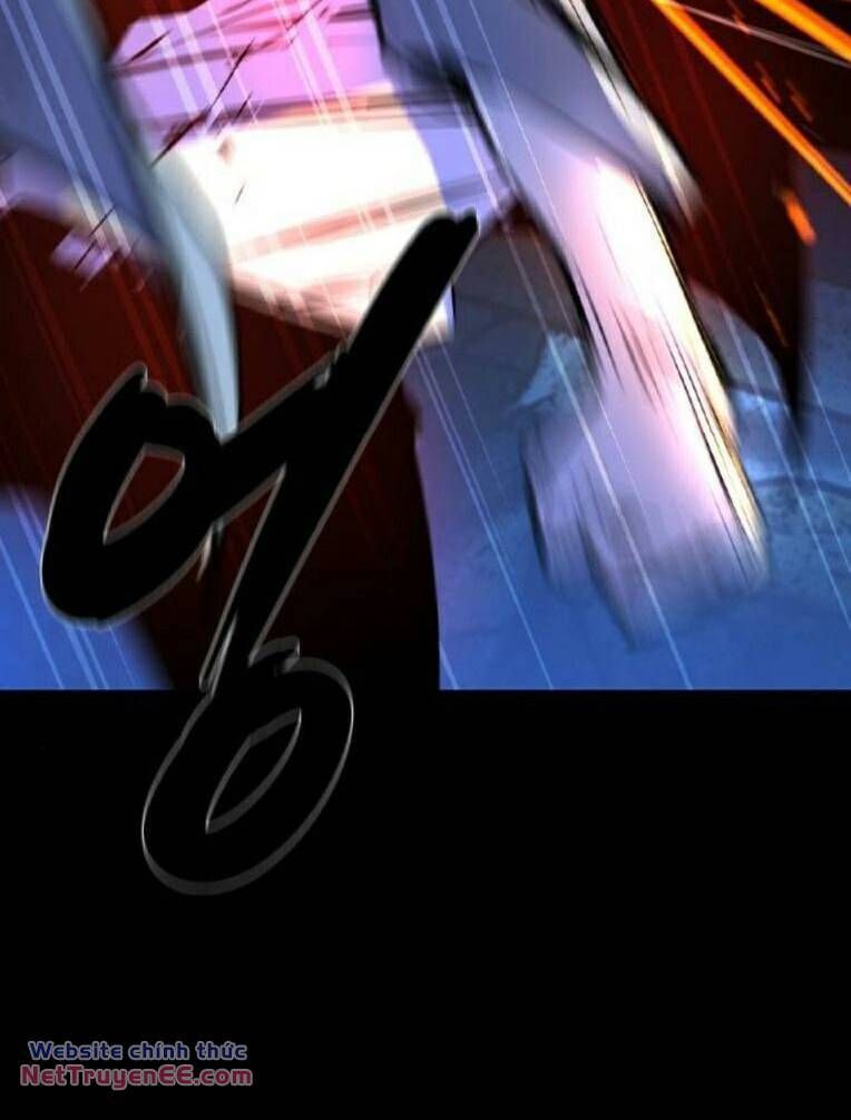 đọc truyện Phòng Gym Hanlim Chương 167 ảnh 159 tại Thiên Thai Truyện