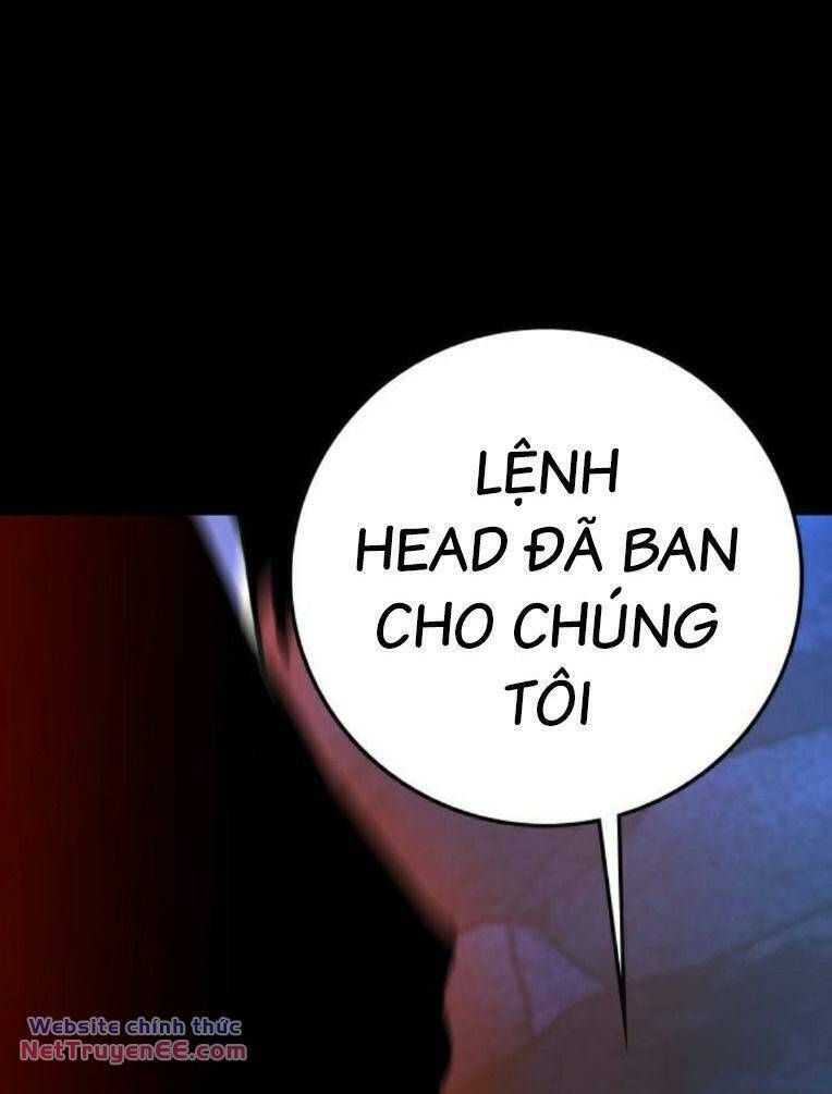 đọc truyện Phòng Gym Hanlim Chương 167 ảnh 160 tại Thiên Thai Truyện