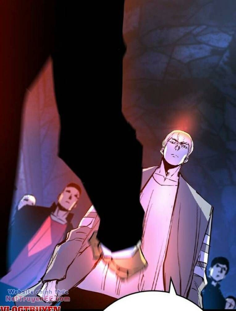 đọc truyện Phòng Gym Hanlim Chương 167 ảnh 161 tại Thiên Thai Truyện