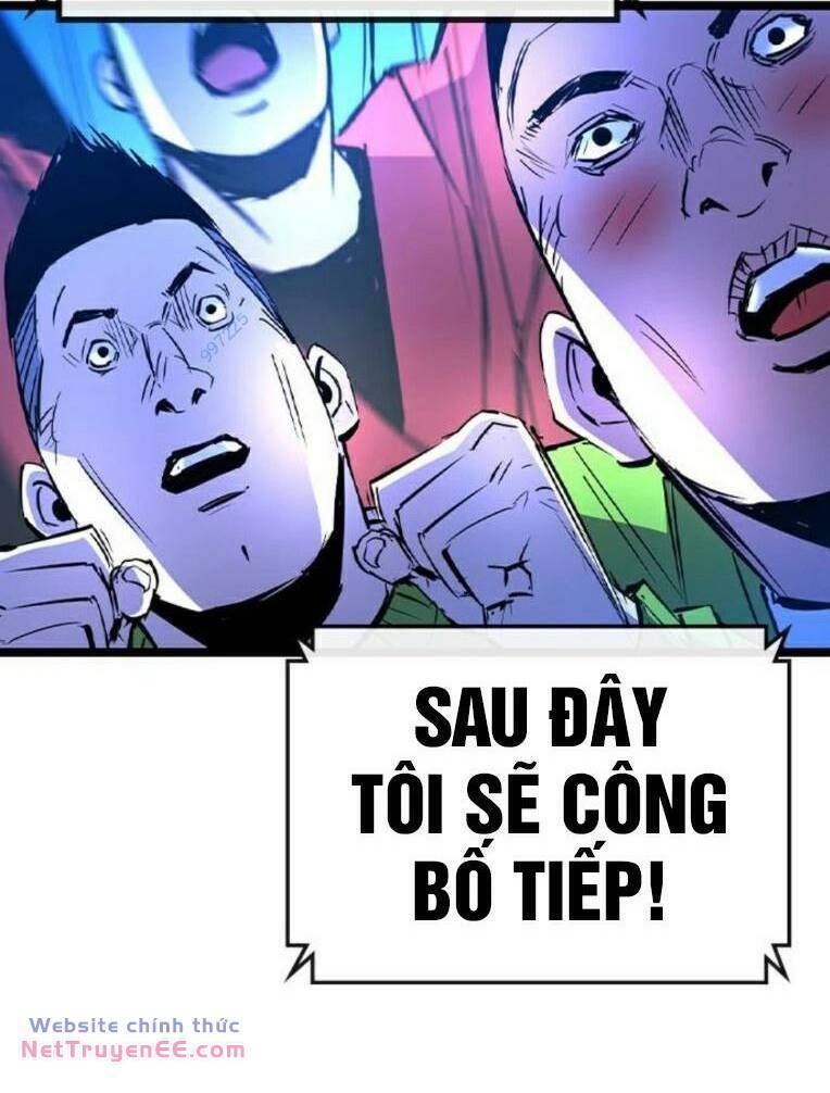 đọc truyện Phòng Gym Hanlim Chương 167 ảnh 18 tại Thiên Thai Truyện