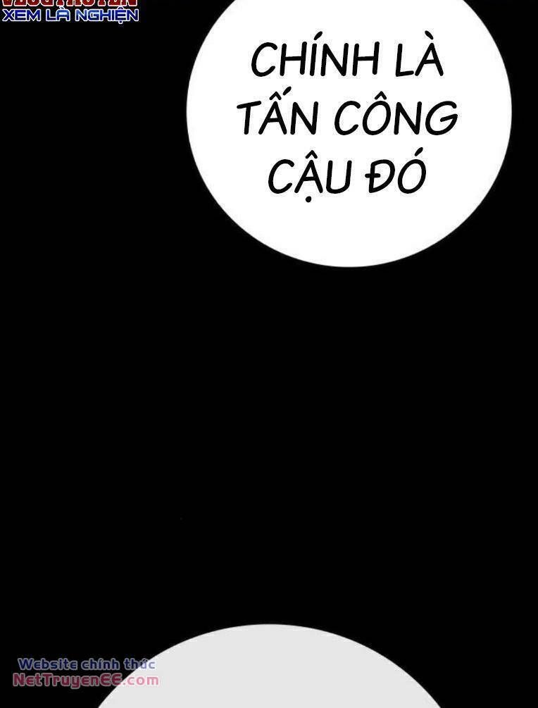 đọc truyện Phòng Gym Hanlim Chương 167 ảnh 162 tại Thiên Thai Truyện