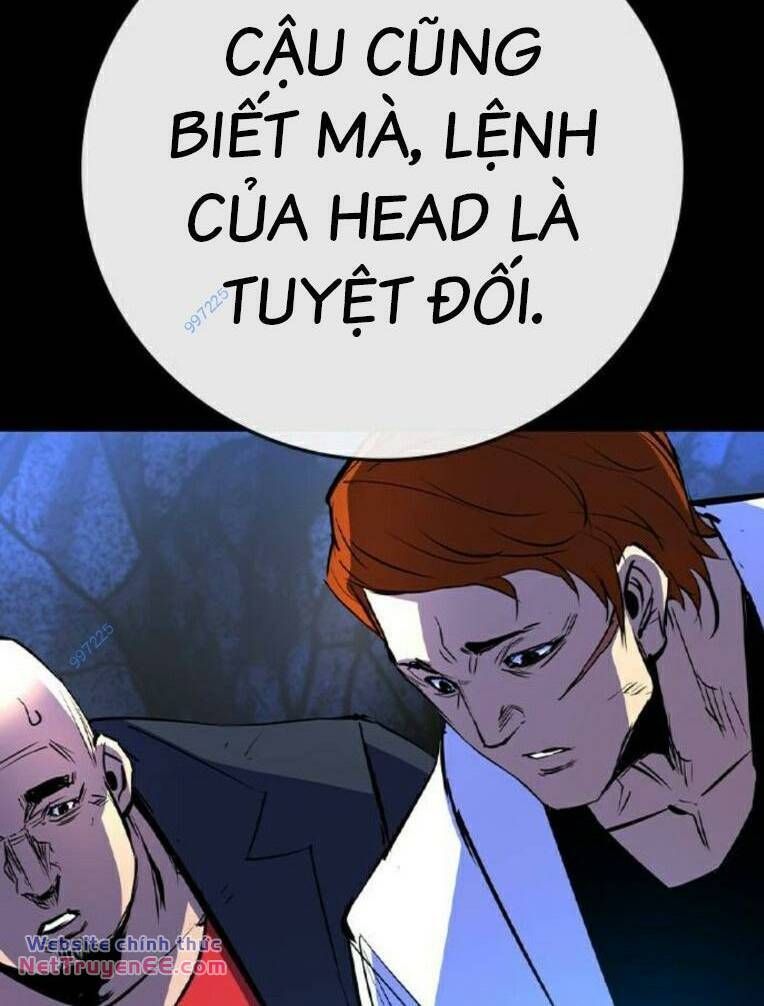 đọc truyện Phòng Gym Hanlim Chương 167 ảnh 163 tại Thiên Thai Truyện