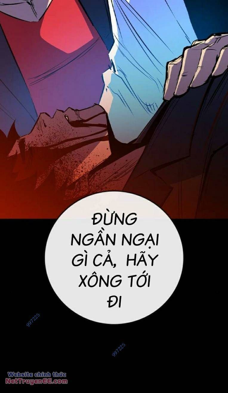 đọc truyện Phòng Gym Hanlim Chương 167 ảnh 164 tại Thiên Thai Truyện