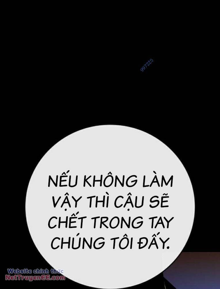 đọc truyện Phòng Gym Hanlim Chương 167 ảnh 165 tại Thiên Thai Truyện