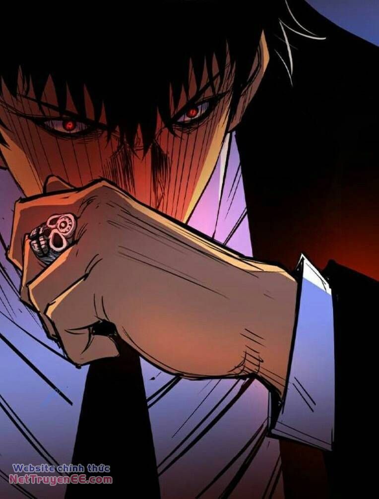 đọc truyện Phòng Gym Hanlim Chương 167 ảnh 166 tại Thiên Thai Truyện