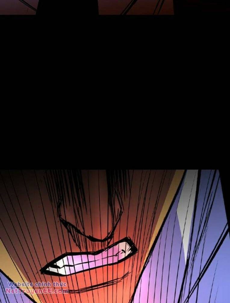 đọc truyện Phòng Gym Hanlim Chương 167 ảnh 167 tại Thiên Thai Truyện