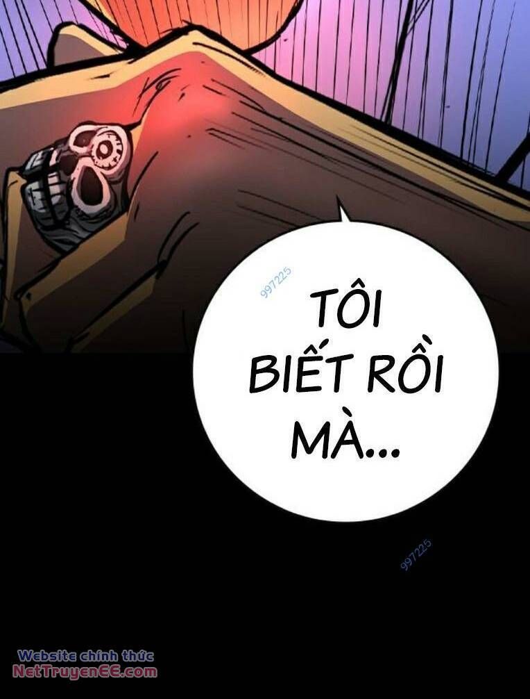 đọc truyện Phòng Gym Hanlim Chương 167 ảnh 168 tại Thiên Thai Truyện