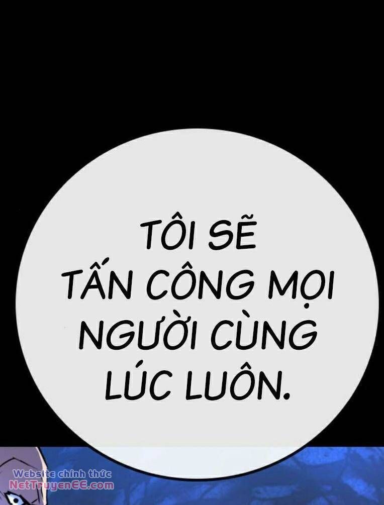 đọc truyện Phòng Gym Hanlim Chương 167 ảnh 169 tại Thiên Thai Truyện