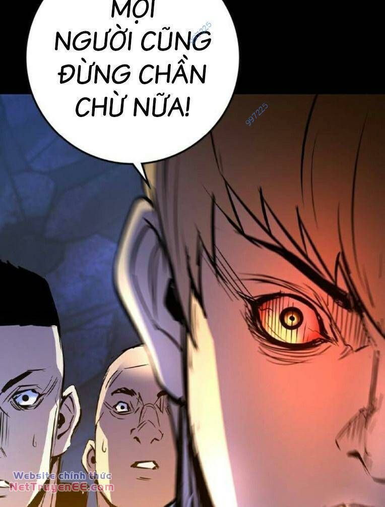 đọc truyện Phòng Gym Hanlim Chương 167 ảnh 171 tại Thiên Thai Truyện