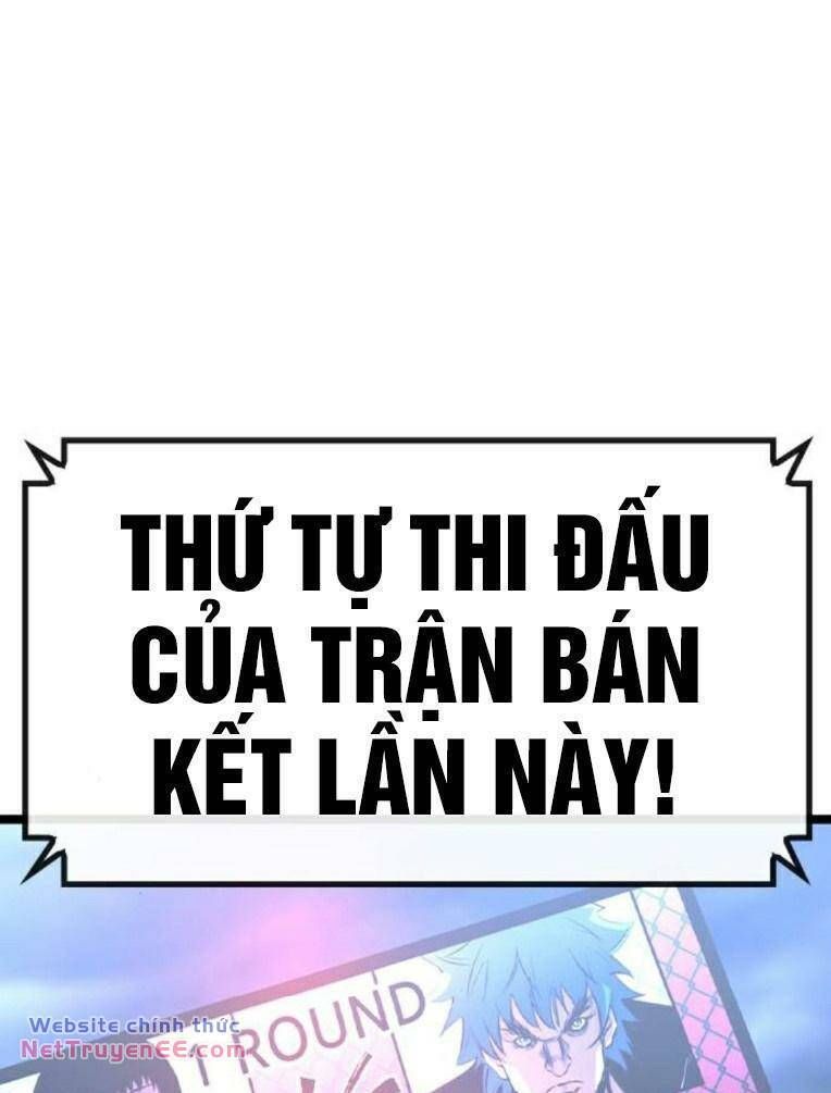 đọc truyện Phòng Gym Hanlim Chương 167 ảnh 19 tại Thiên Thai Truyện