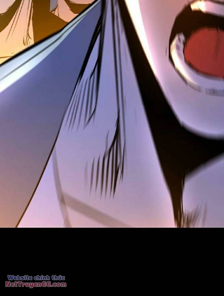 đọc truyện Phòng Gym Hanlim Chương 167 ảnh 172 tại Thiên Thai Truyện