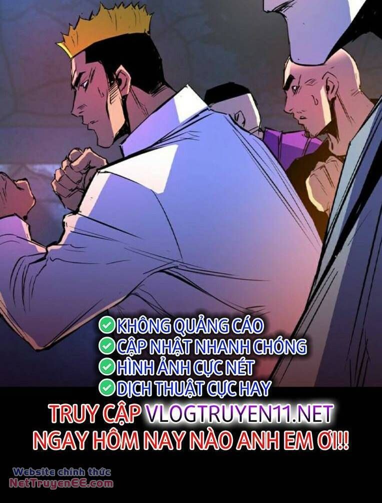 đọc truyện Phòng Gym Hanlim Chương 167 ảnh 174 tại Thiên Thai Truyện