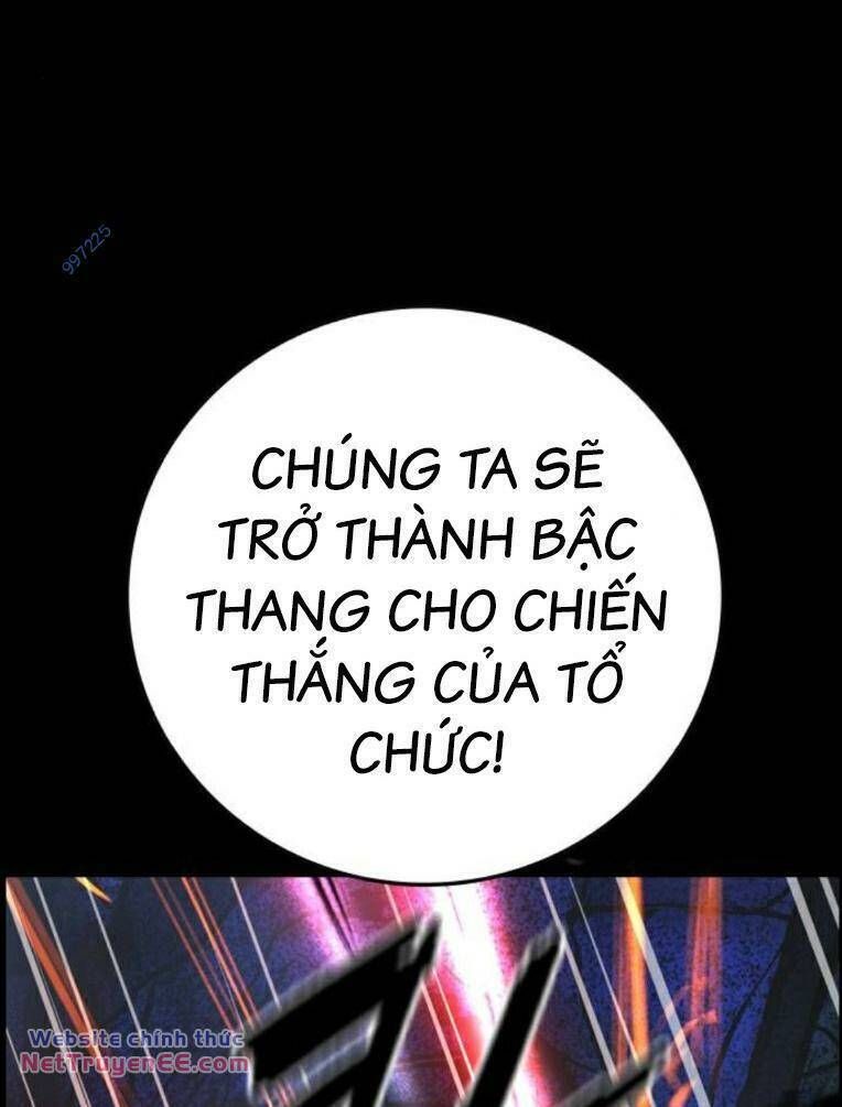 đọc truyện Phòng Gym Hanlim Chương 167 ảnh 175 tại Thiên Thai Truyện