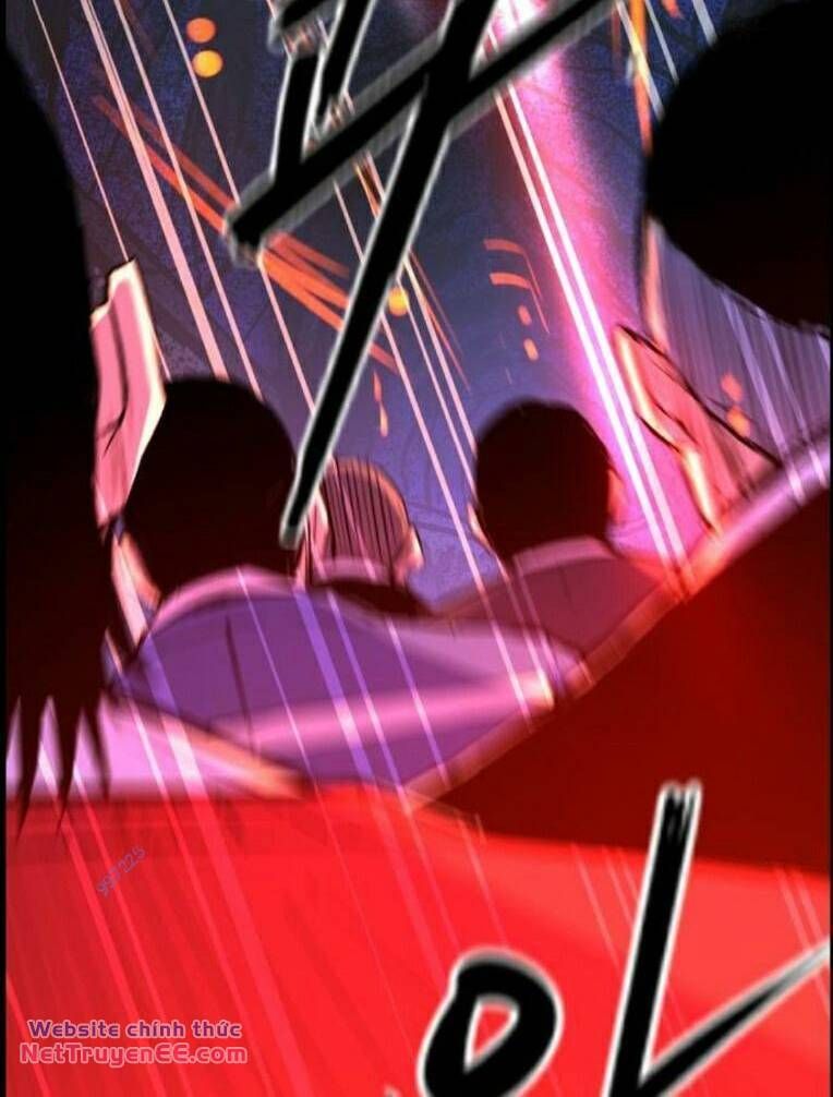 đọc truyện Phòng Gym Hanlim Chương 167 ảnh 176 tại Thiên Thai Truyện