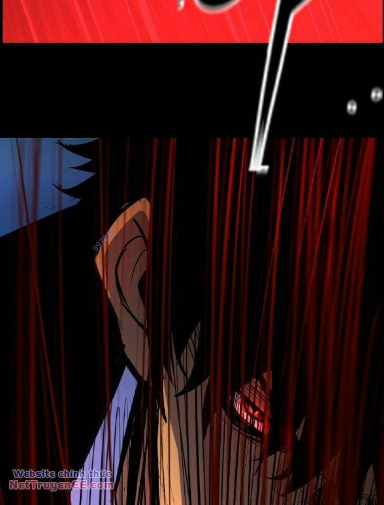 đọc truyện Phòng Gym Hanlim Chương 167 ảnh 177 tại Thiên Thai Truyện