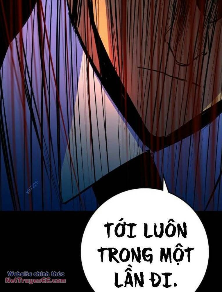 đọc truyện Phòng Gym Hanlim Chương 167 ảnh 178 tại Thiên Thai Truyện