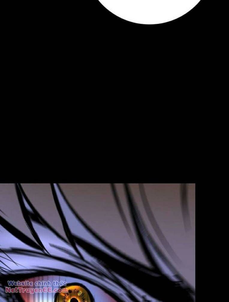 đọc truyện Phòng Gym Hanlim Chương 167 ảnh 179 tại Thiên Thai Truyện