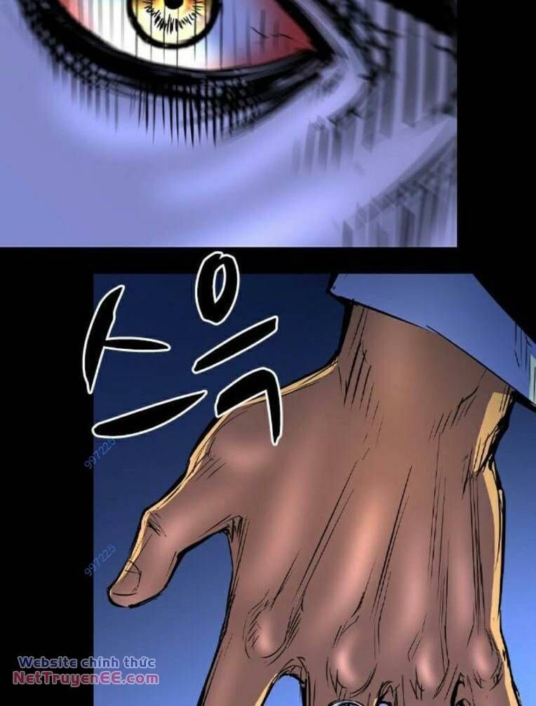 đọc truyện Phòng Gym Hanlim Chương 167 ảnh 180 tại Thiên Thai Truyện