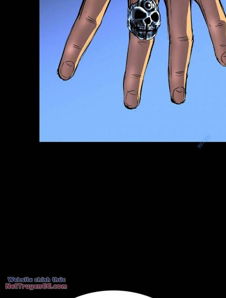 đọc truyện Phòng Gym Hanlim Chương 167 ảnh 181 tại Thiên Thai Truyện