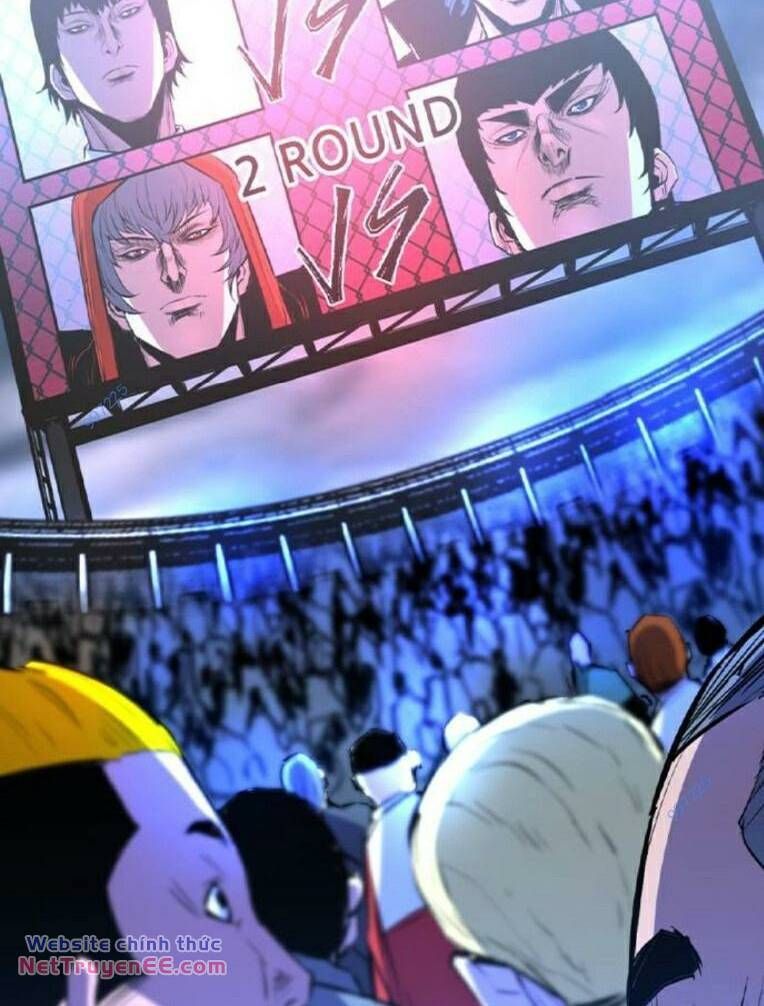 đọc truyện Phòng Gym Hanlim Chương 167 ảnh 20 tại Thiên Thai Truyện