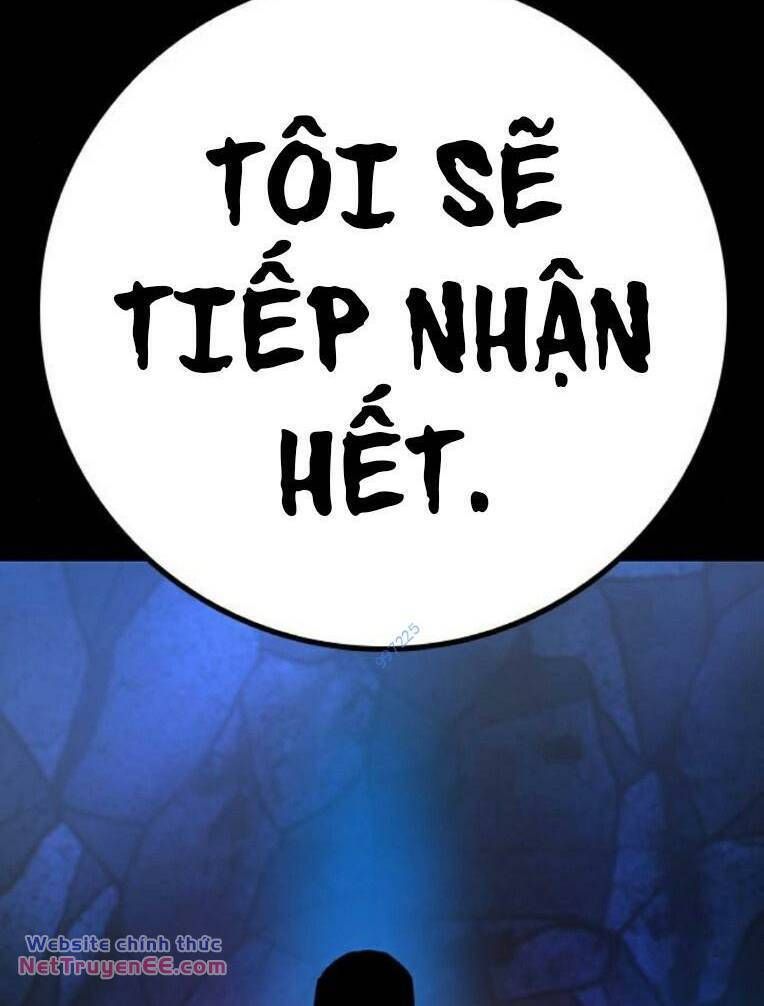 đọc truyện Phòng Gym Hanlim Chương 167 ảnh 182 tại Thiên Thai Truyện