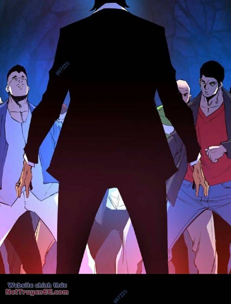 đọc truyện Phòng Gym Hanlim Chương 167 ảnh 183 tại Thiên Thai Truyện