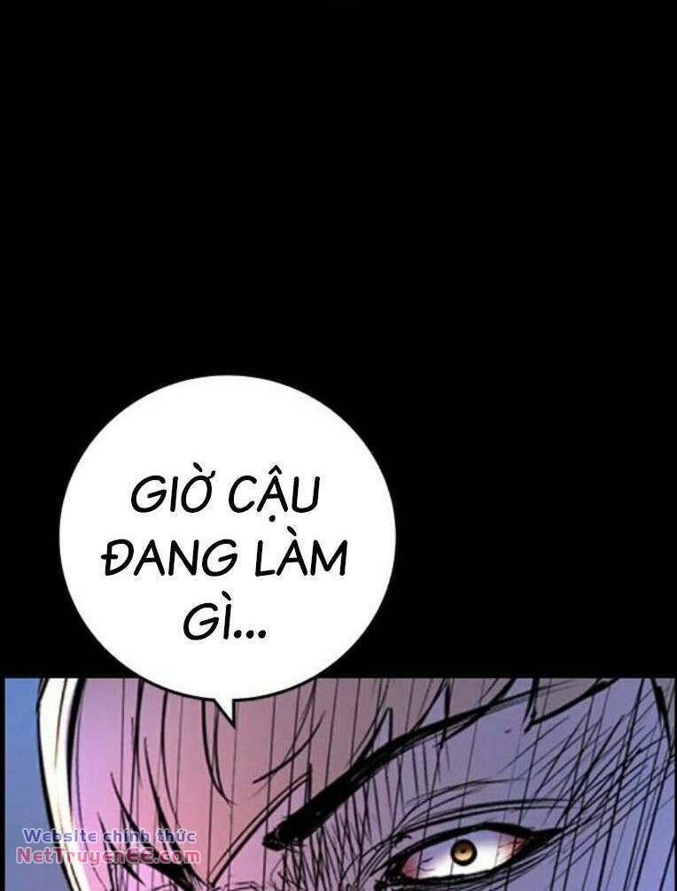 đọc truyện Phòng Gym Hanlim Chương 167 ảnh 184 tại Thiên Thai Truyện