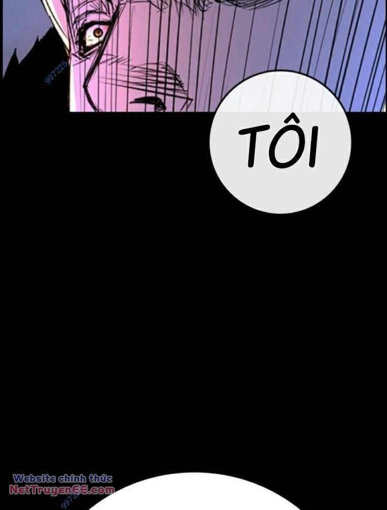 đọc truyện Phòng Gym Hanlim Chương 167 ảnh 185 tại Thiên Thai Truyện