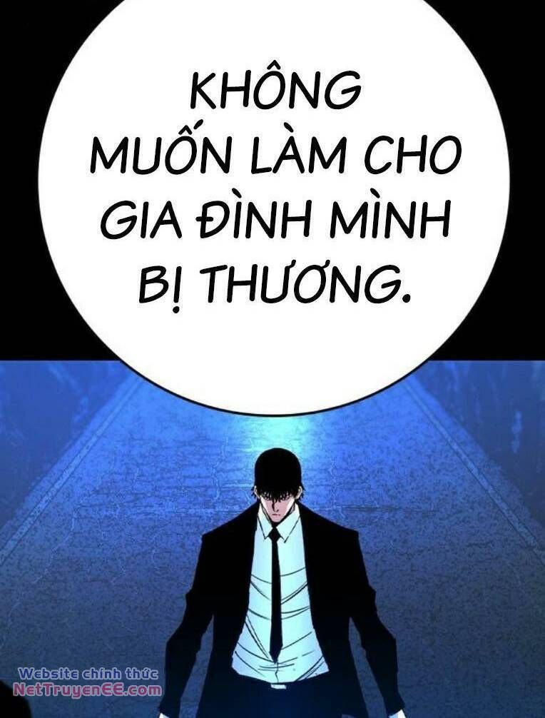 đọc truyện Phòng Gym Hanlim Chương 167 ảnh 186 tại Thiên Thai Truyện