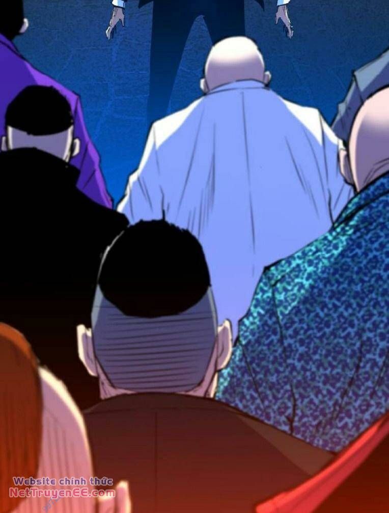 đọc truyện Phòng Gym Hanlim Chương 167 ảnh 187 tại Thiên Thai Truyện