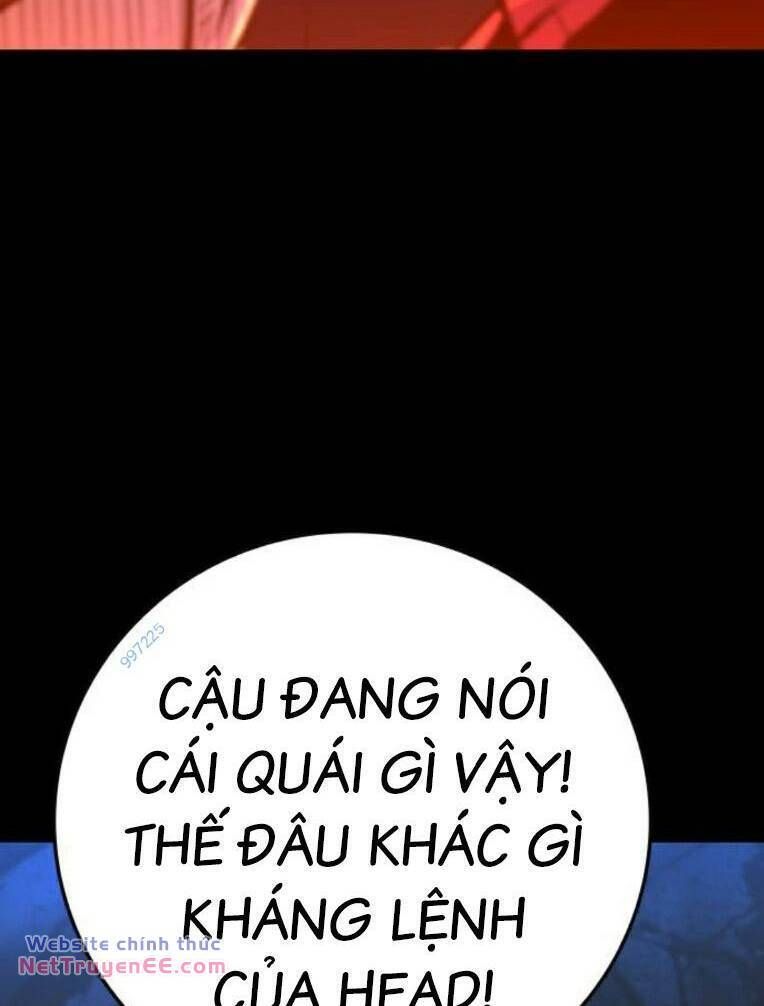 đọc truyện Phòng Gym Hanlim Chương 167 ảnh 188 tại Thiên Thai Truyện