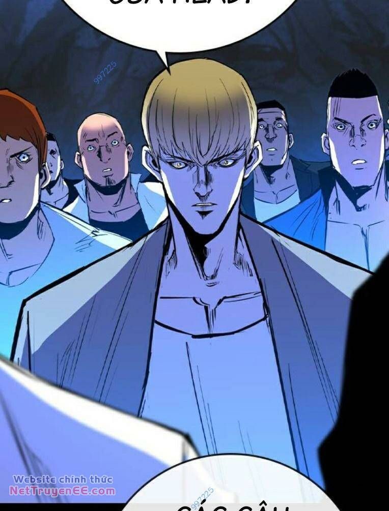 đọc truyện Phòng Gym Hanlim Chương 167 ảnh 189 tại Thiên Thai Truyện