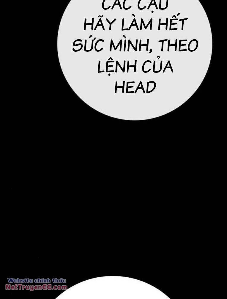 đọc truyện Phòng Gym Hanlim Chương 167 ảnh 190 tại Thiên Thai Truyện