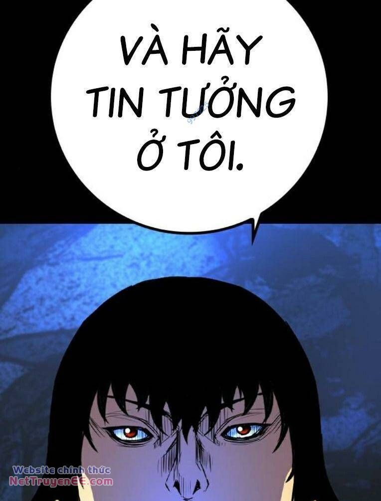 đọc truyện Phòng Gym Hanlim Chương 167 ảnh 191 tại Thiên Thai Truyện