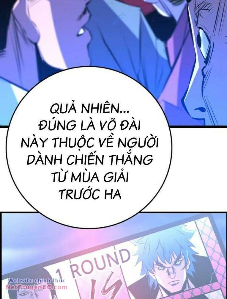 đọc truyện Phòng Gym Hanlim Chương 167 ảnh 21 tại Thiên Thai Truyện