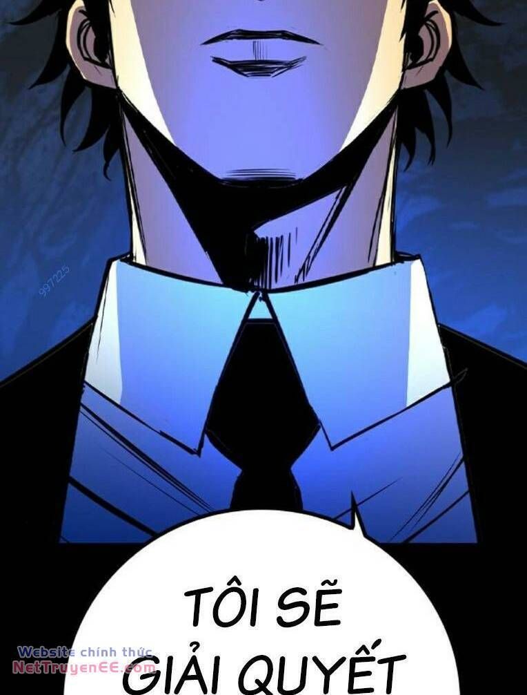 đọc truyện Phòng Gym Hanlim Chương 167 ảnh 192 tại Thiên Thai Truyện