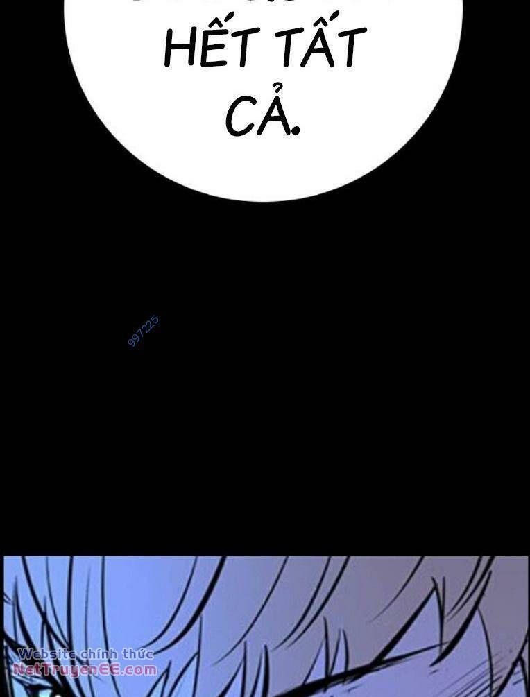 đọc truyện Phòng Gym Hanlim Chương 167 ảnh 193 tại Thiên Thai Truyện