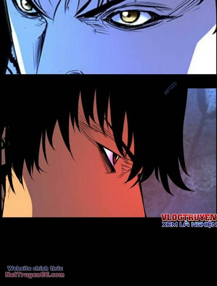 đọc truyện Phòng Gym Hanlim Chương 167 ảnh 194 tại Thiên Thai Truyện