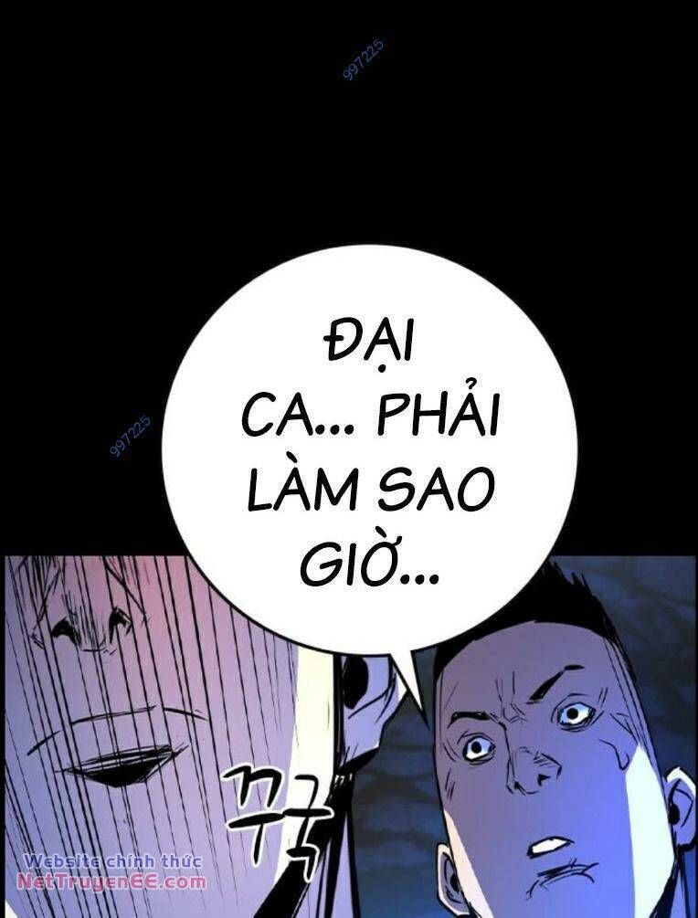 đọc truyện Phòng Gym Hanlim Chương 167 ảnh 195 tại Thiên Thai Truyện