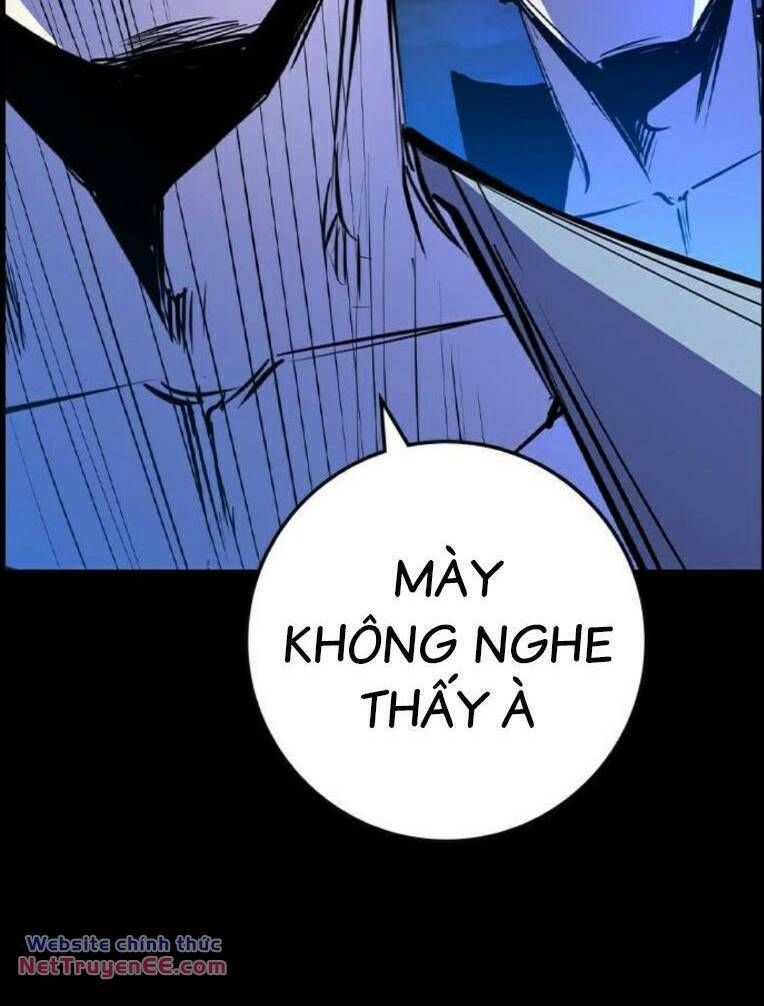 đọc truyện Phòng Gym Hanlim Chương 167 ảnh 196 tại Thiên Thai Truyện