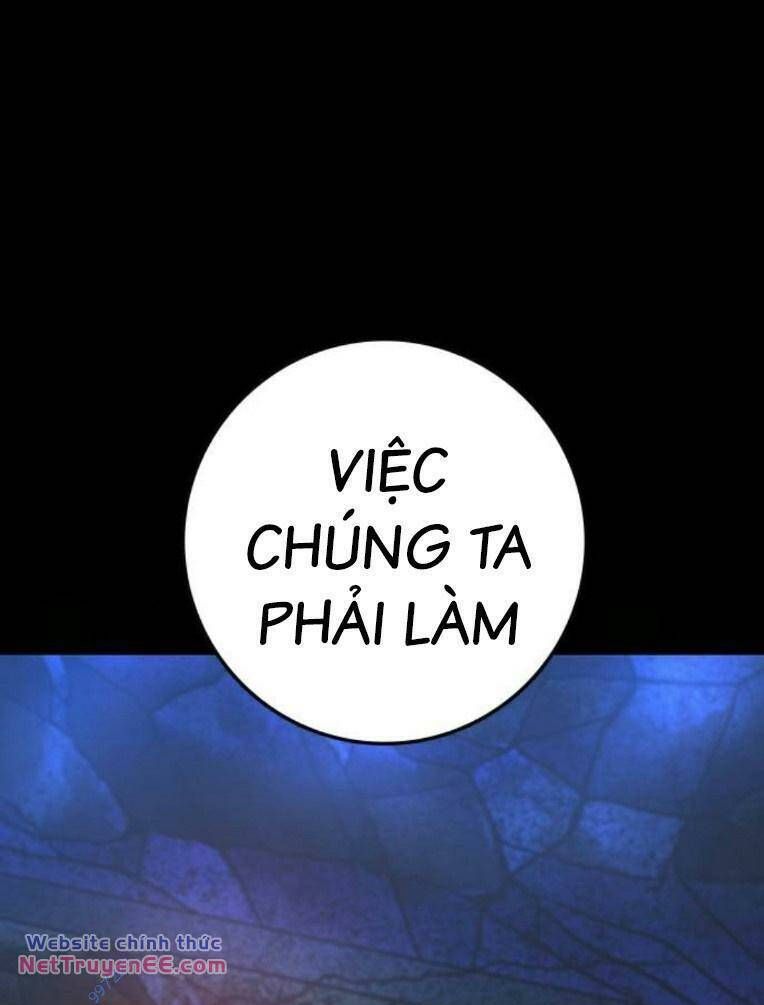 đọc truyện Phòng Gym Hanlim Chương 167 ảnh 197 tại Thiên Thai Truyện